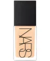 Nars Light Reflecting Foundation In Neutral
