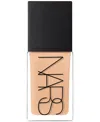 Nars Light Reflecting Foundation In Multi