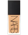Nars Light Reflecting Foundation In Multi