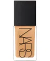 Nars Light Reflecting Foundation In Multi