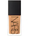 Nars Light Reflecting Foundation In Multi