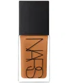 Nars Light Reflecting Foundation In Multi