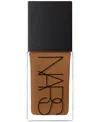 Nars Light Reflecting Foundation In Multi