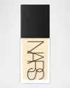 Nars Light Reflecting Foundation In Neutral