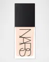 Nars Light Reflecting Foundation