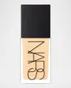 Nars Light Reflecting Foundation