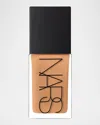 Nars Light Reflecting Foundation
