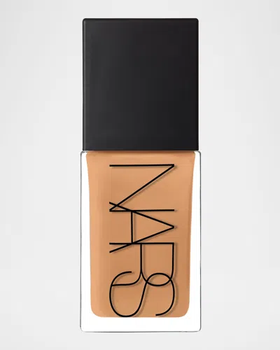 Nars Light Reflecting Foundation