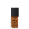 Nars Light Reflecting Foundation 30ml - Alexandria In Alexandria