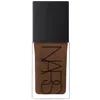 Nars Light Reflecting Foundation 30ml - Anguilla In Anguilla