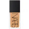 Nars Light Reflecting Foundation 30ml - Aruba In Aruba