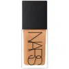 Nars Light Reflecting Foundation 30ml - Cadiz In Cadiz