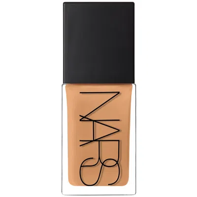 Nars Light Reflecting Foundation 30ml - Cadiz