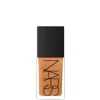 Nars Light Reflecting Foundation 30ml - Caracas In Caracas