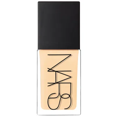 Nars Light Reflecting Foundation 30ml - Deauville
