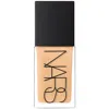 Nars Light Reflecting Foundation 30ml - Fiji In Fiji