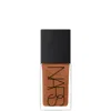 Nars Light Reflecting Foundation 30ml - La Serena In La Serena