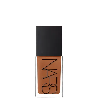 Nars Light Reflecting Foundation 30ml - La Serena