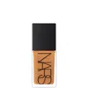 Nars Light Reflecting Foundation 30ml - Lagos In Lagos