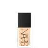 Nars Light Reflecting Foundation 30ml - Lima In Lima