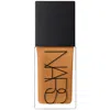 Nars Light Reflecting Foundation 30ml - Macao In Macao