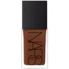 Nars Light Reflecting Foundation 30ml - Mali In Mali