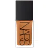 NARS LIGHT REFLECTING FOUNDATION 30ML - MARQUISES