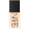 Nars Light Reflecting Foundation 30ml - Mont Blanc In Mont Blanc