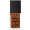 Nars Light Reflecting Foundation 30ml - Namibia In Namibia