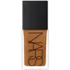 Nars Light Reflecting Foundation 30ml - New Caledonia In New Caledonia