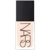 Nars Light Reflecting Foundation 30ml In Oslo