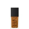 Nars Light Reflecting Foundation 30ml - Perth In Perth