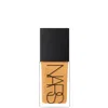 Nars Light Reflecting Foundation 30ml - Phoenix In Phoenix