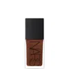 Nars Light Reflecting Foundation 30ml - Port Luis In Port Luis