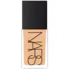 Nars Light Reflecting Foundation 30ml - Punjab In Punjab