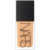 Nars Light Reflecting Foundation 30ml - Sahel In Sahel