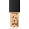 Nars Light Reflecting Foundation 30ml - Santa Fe In Santa Fe