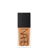 Nars Light Reflecting Foundation 30ml - Seville In Seville