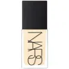 Nars Light Reflecting Foundation 30ml - Siberia In Siberia
