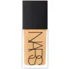 Nars Light Reflecting Foundation 30ml - Stromboli In Stromboli
