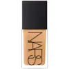 Nars Light Reflecting Foundation 30ml - Syracuse In Syracuse