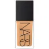 Nars Light Reflecting Foundation 30ml - Tahoe In Tahoe