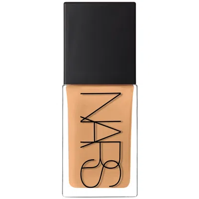 Nars Light Reflecting Foundation 30ml - Tahoe