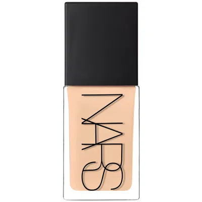 Nars Light Reflecting Foundation 30ml - Vallauris