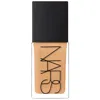 NARS LIGHT REFLECTING FOUNDATION 30ML - VANUATU