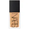 Nars Light Reflecting Foundation 30ml - Vienna In Vienna