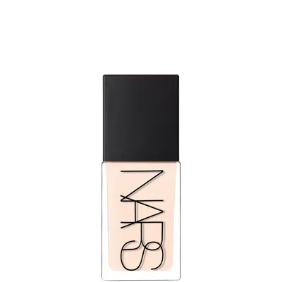 Nars Light Reflecting Foundation 30ml - Yulong