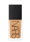 Nars Light Reflecting Foundation 30ml In Aruba