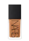 Nars Light Reflecting Foundation 30ml In Belem
