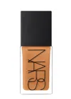Nars Light Reflecting Foundation 30ml In Caracas